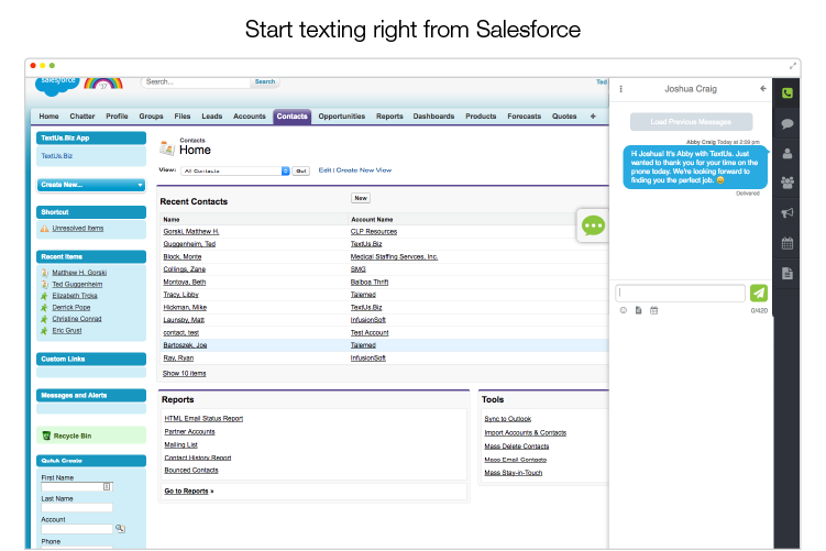 TextUs-2017-AppExchange-Screenshots-02.png