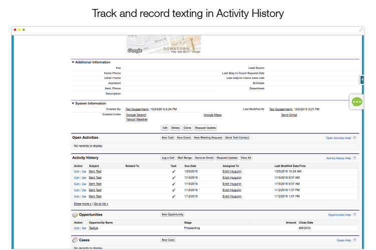TextUs-2017-AppExchange-Screenshots-04.png