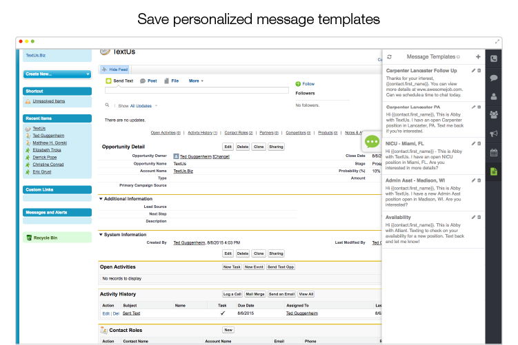 TextUs-2017-AppExchange-Screenshots-05.png