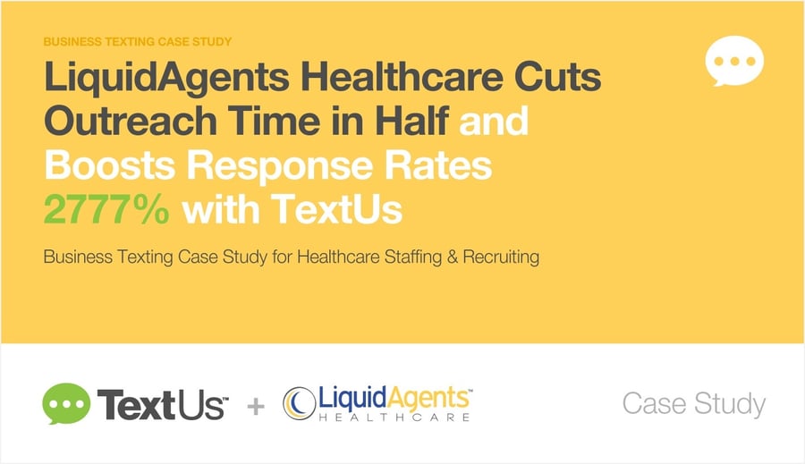 LiquidAgents-CaseStudy-BlogPost2.jpg