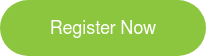 Register Now