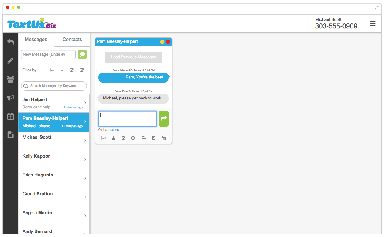 TextUs.Biz-v2.0-03