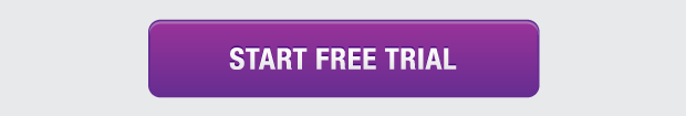 startfreetrial