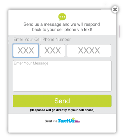 Widget-post2