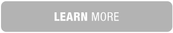 learnmore-button
