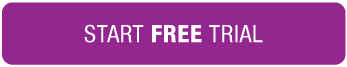 startfreetrial-button