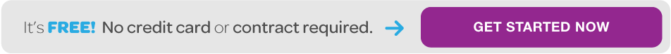 getstartednow-banner