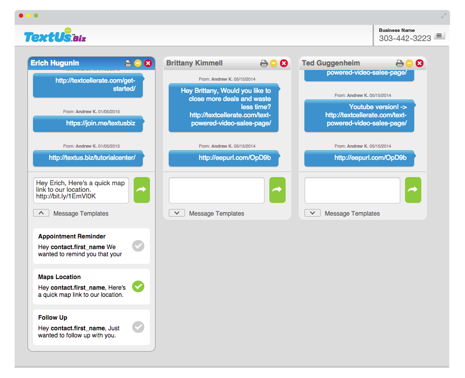 MessageTemplates-pageexport-02