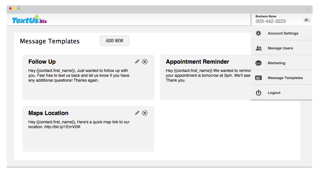 MessageTemplates-pageexport-04