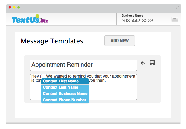 MessageTemplates-pageexport-06