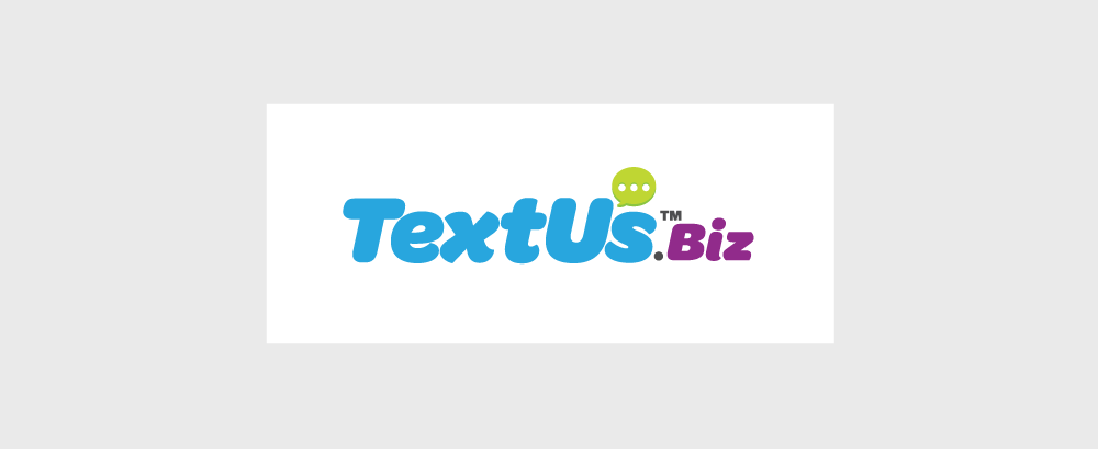 post-logos-TextUs.Biz2
