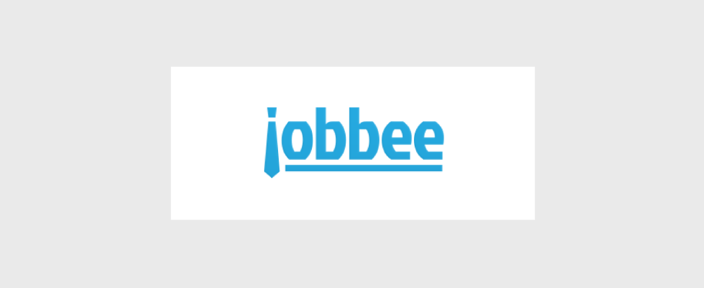 post-logos-jobbee2