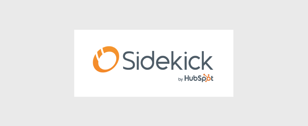 post-logos-Sidkick2