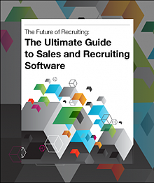 TheFutureofRecruiting-SoftwareGuide-blog-foot
