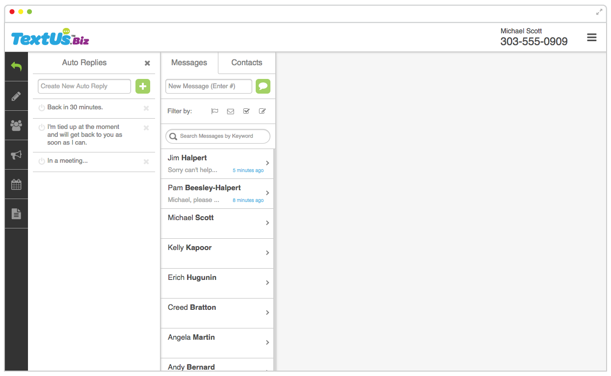 TextUs.Biz-v2.0-05