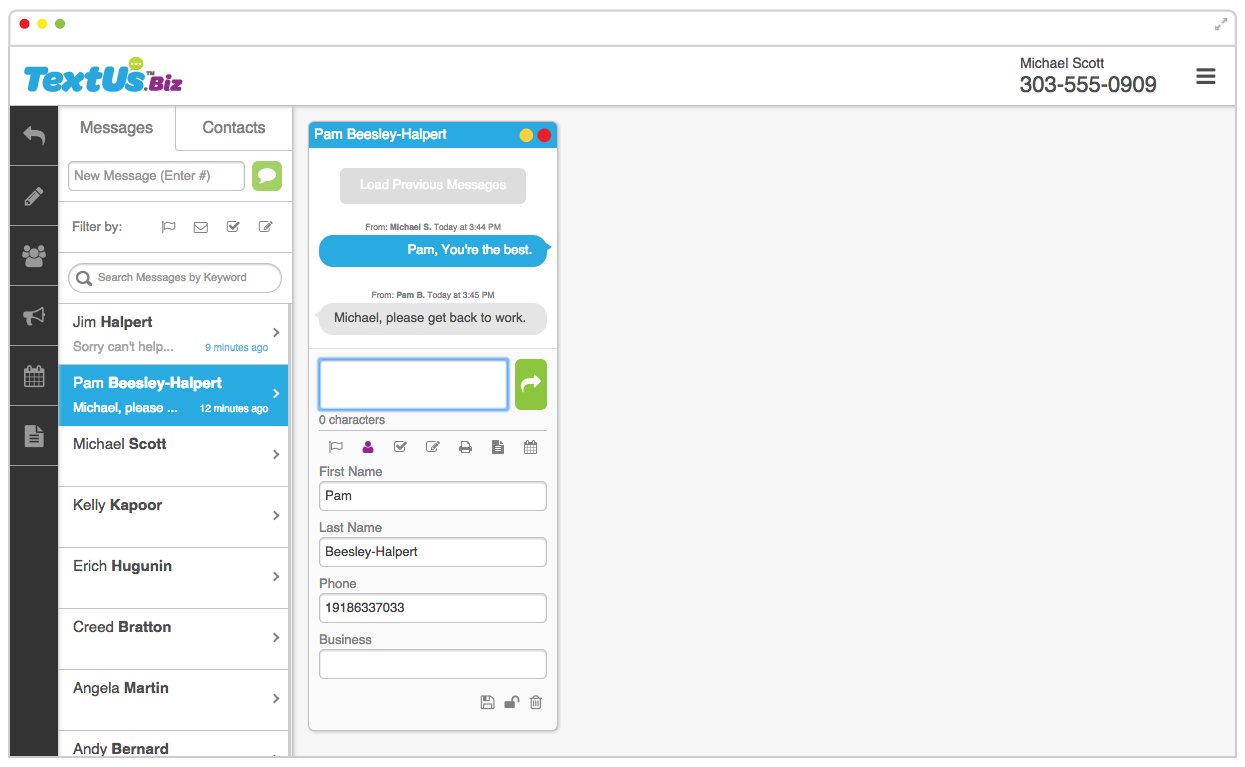 TextUs.Biz-v2.0-04