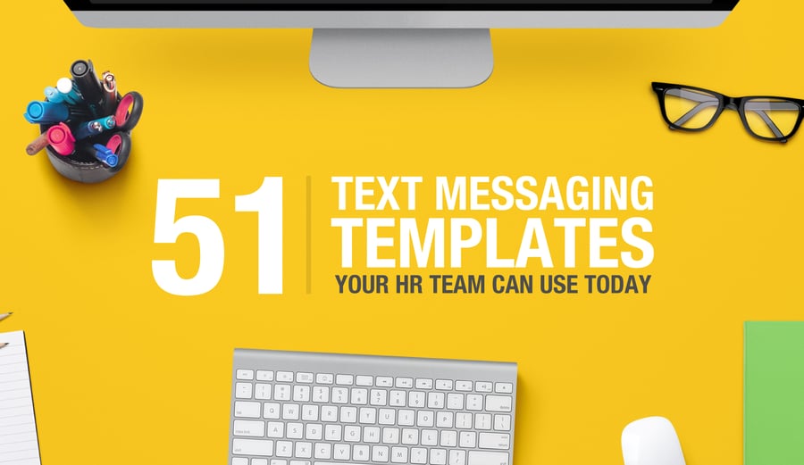 51-TextMessage-Templates-Hero.png