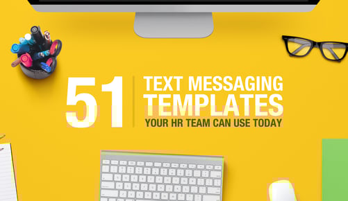 51-TextMessage-Templates-Hero.png
