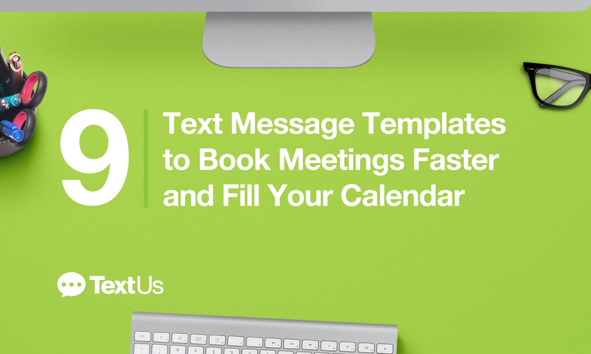 9-Text-Templates-to-Book-Meetings