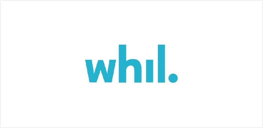 10-Tools-SHRM-03-new.jpg