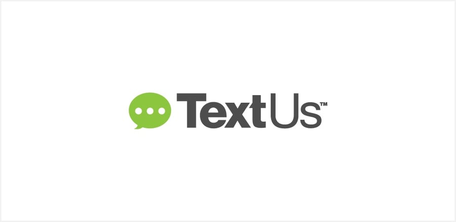 10-Tools-SHRM-10.jpg