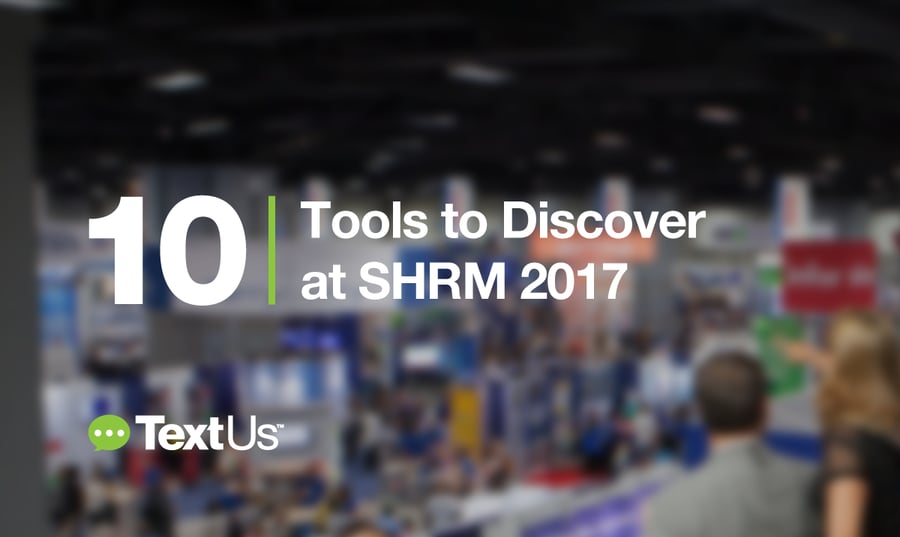 10-Tools-SHRM.png