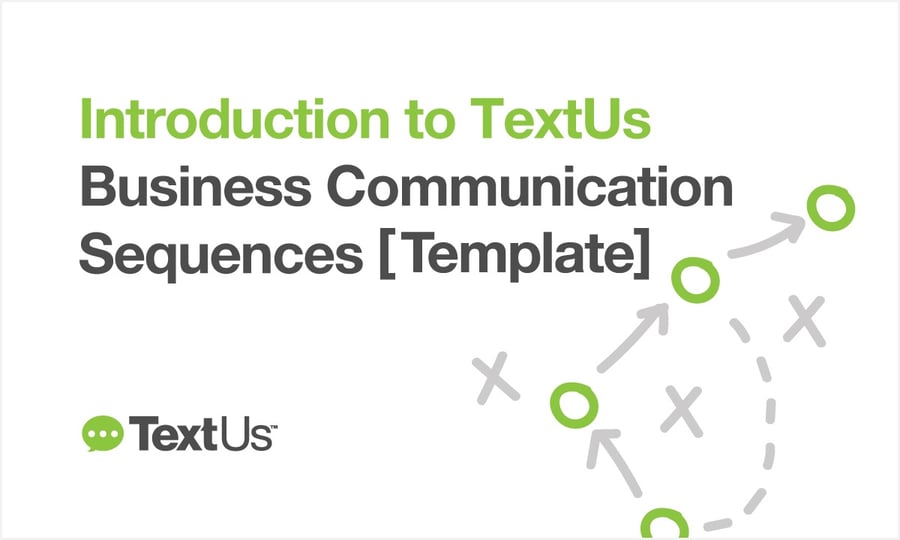 Business-Communication-Sequence-post-final2.jpg