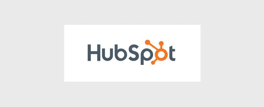 HubSpot-logo-card.png