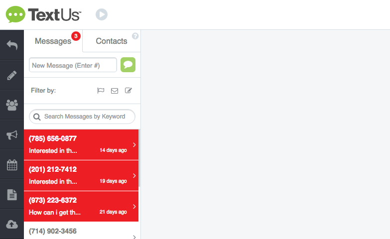 Screen Shot 2016-12-20 at 3.55.12 PM.png