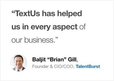 TalentBurst-CaseStudy-testimonial-1.png
