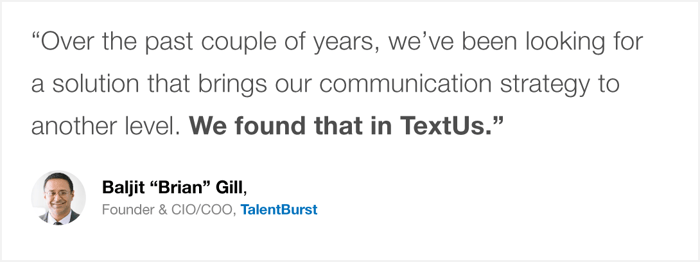TalentBurst-CaseStudy-testimonial-2.png