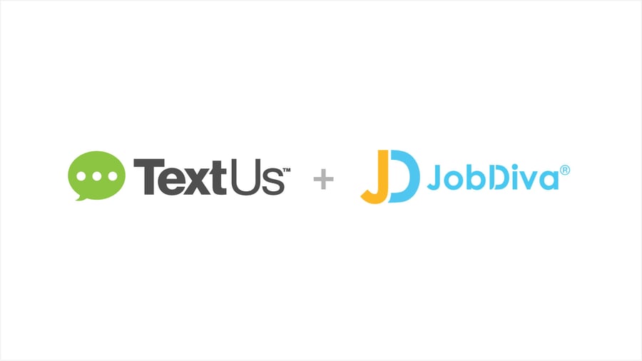 TextUs+Partner-JobDiva.jpg