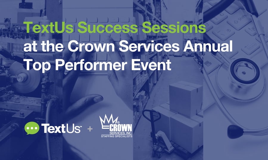 TextUs+CrownServices-Event-Post.jpg