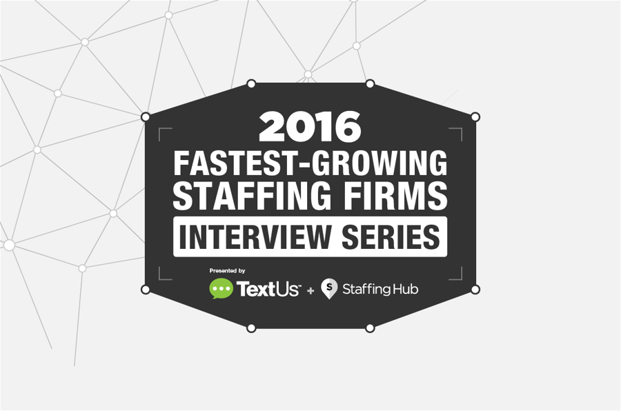 TextUs-2016-StaffingInterviewSeries-01.png