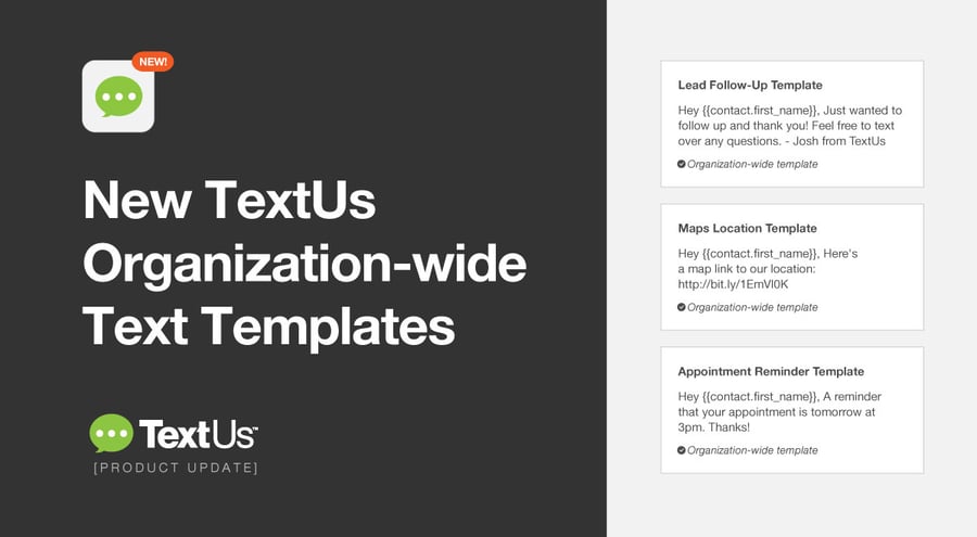 TextUs-2017-Org-Templates.jpg