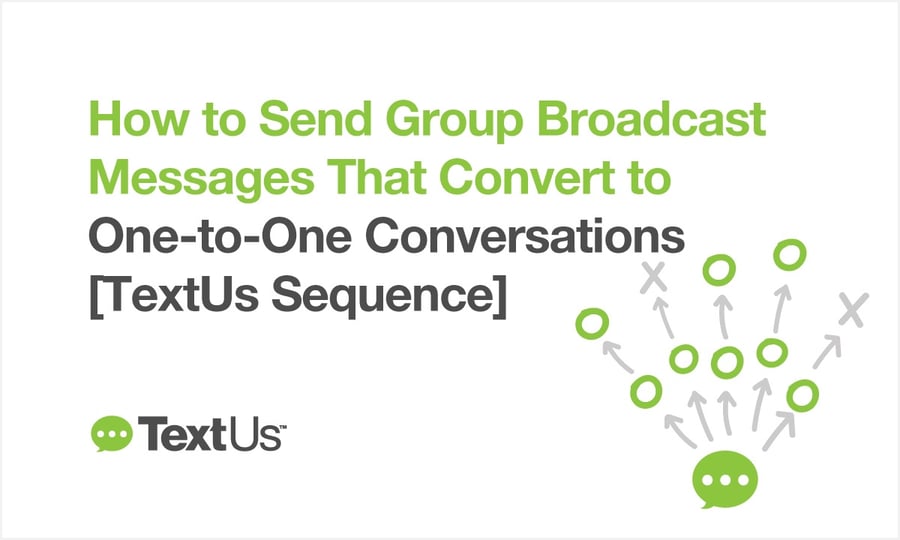 TextUs-Business-Communication-Sequence-Group-Broadcast-post.jpg