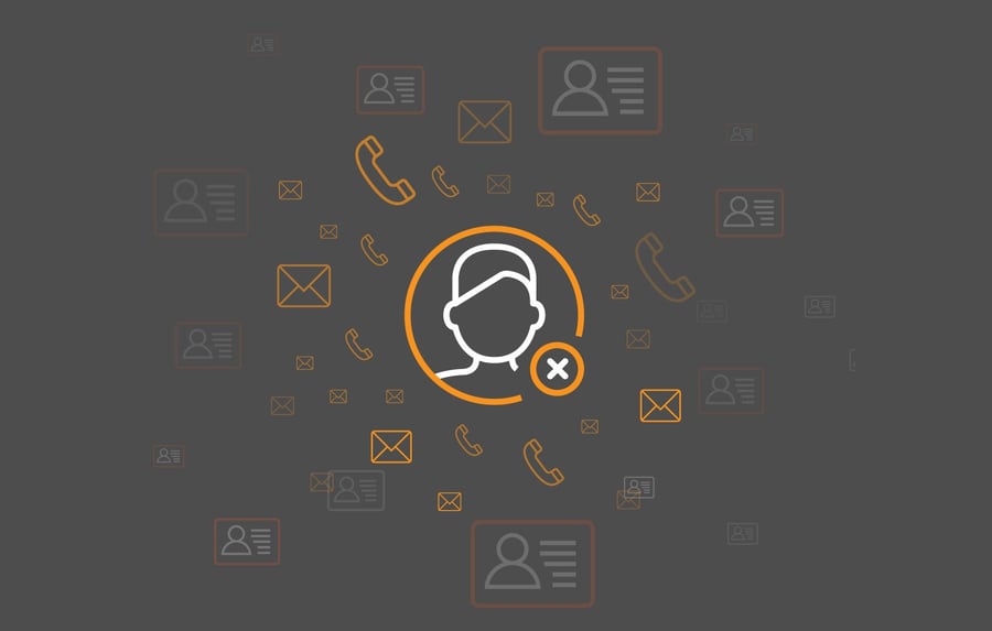 TextUs-CaseStudy-calls-emails-post-1.jpg