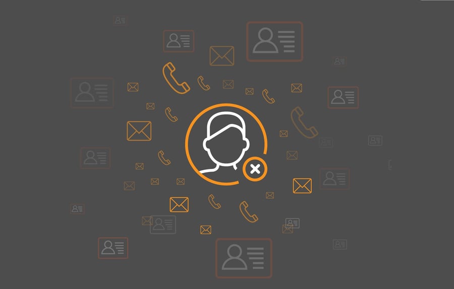TextUs-CaseStudy-calls-emails-post.jpg