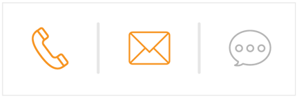 TextUs-CaseStudy-phone-email.png