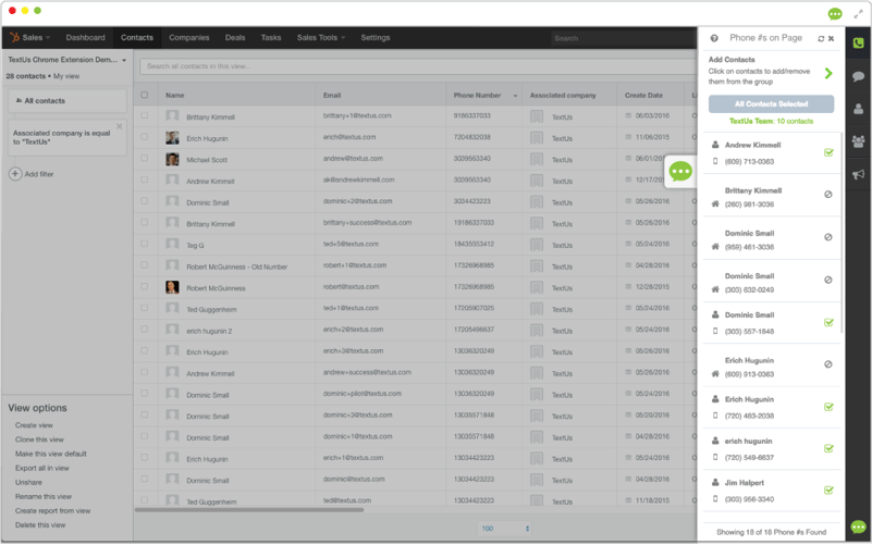 TextUs-Extension-v2.2-blogpost1.png