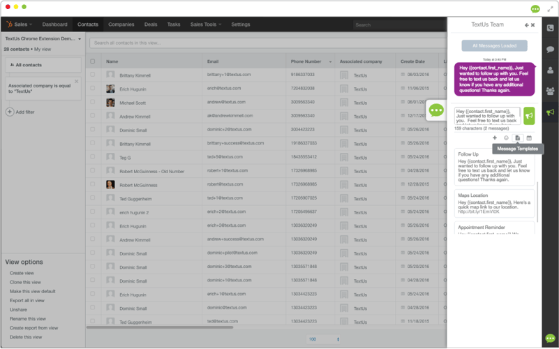 TextUs-Extension-v2.2-blogpost2.png
