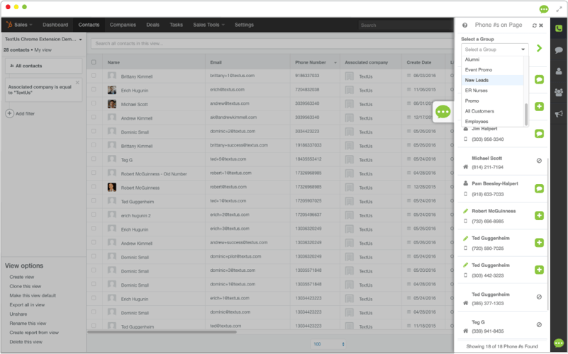 TextUs-Extension-v2.2-blogpost3.png