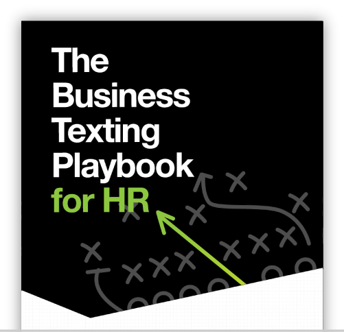 TextUs-HR-Playbook-cover-short.png