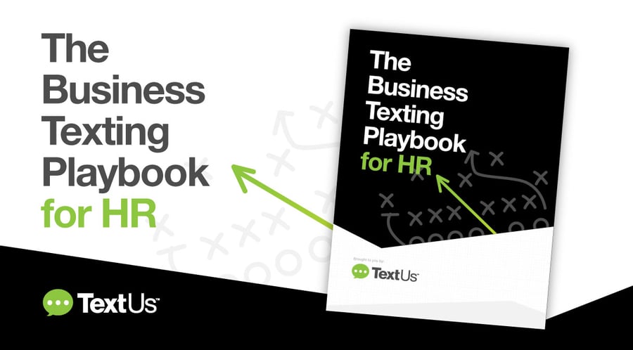 TextUs-HR-Playbook-post.jpg