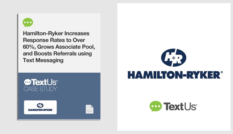 TextUs-Hamilton-Ryker-casestudy-post.jpg