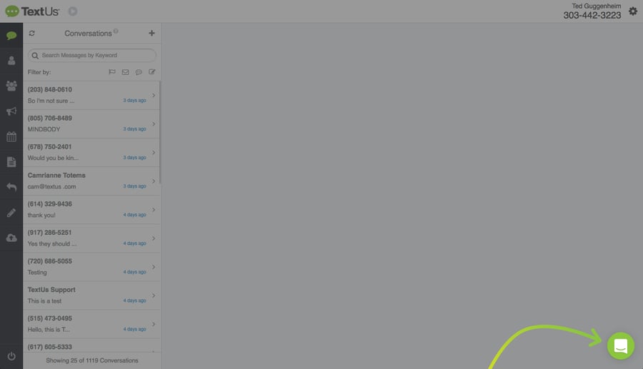TextUs-Intercom-Post-01.png