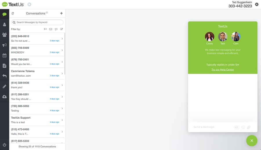 TextUs-Intercom-Post-02.png