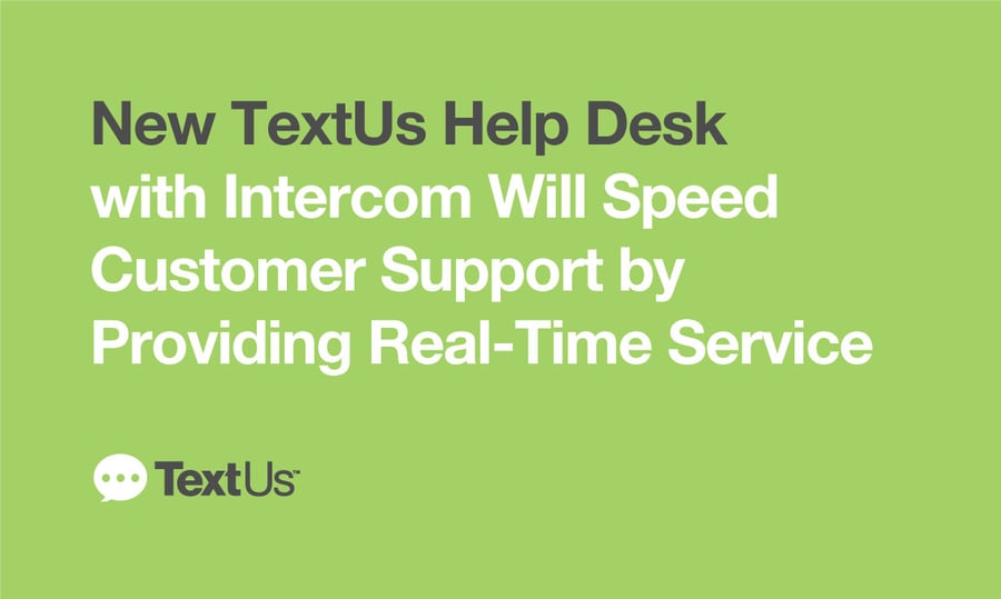TextUs-Intercom-Post-final.jpg