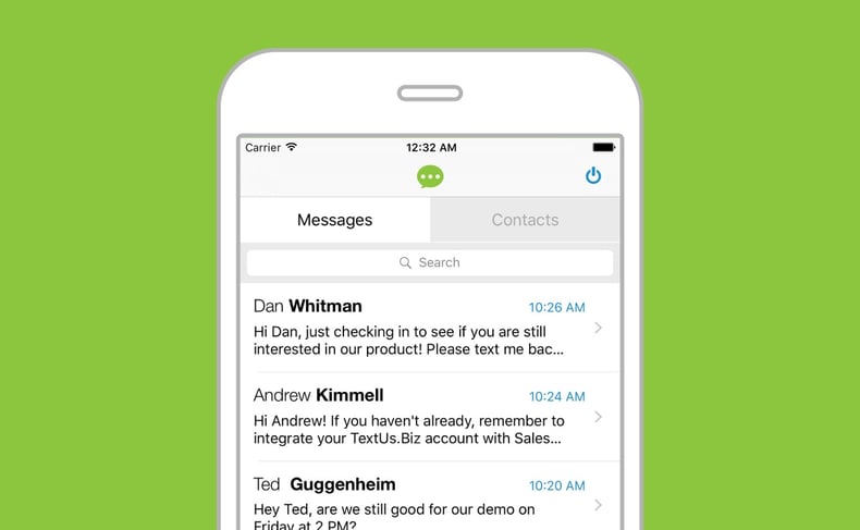TextUs-MobileApp-Hero.jpg