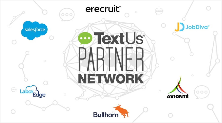TextUs-PartnerNetwork-blog-1.jpg